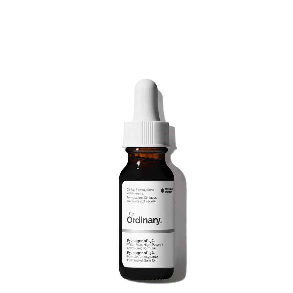 pycnogenol-5-t8 rdn-Pycnogenol-5pct-15ml.png