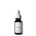 pycnogenol-5-t8 rdn-Pycnogenol-5pct-15ml.png