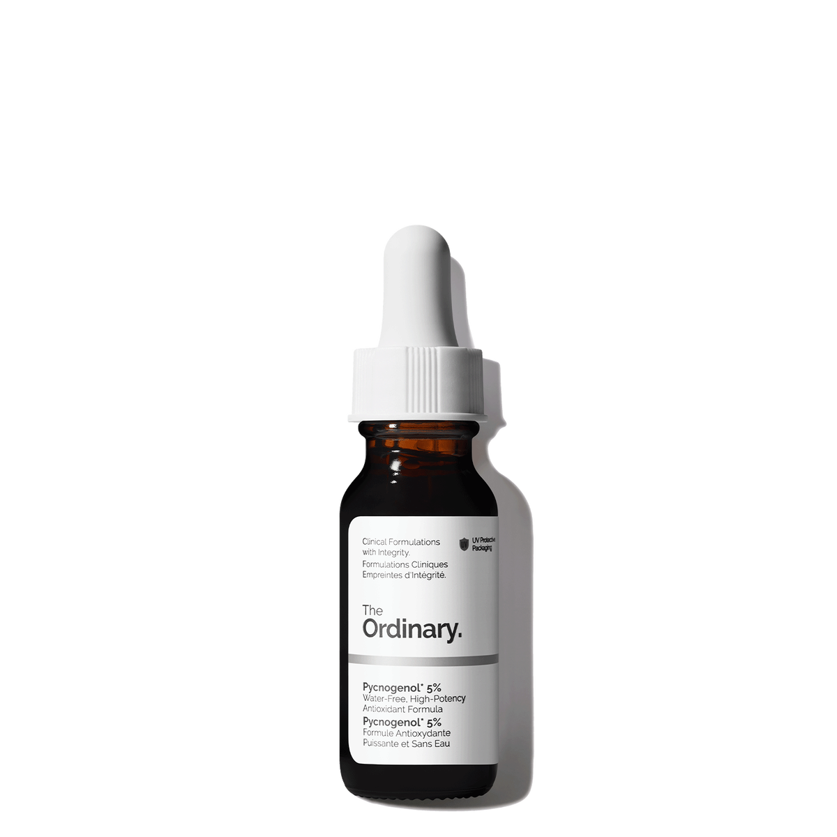 pycnogenol-5-t8 rdn-Pycnogenol-5pct-15ml.png