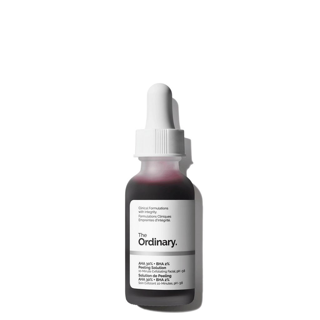 aha-30-bha-2-peeling-solution-f4 rdn-aha-30pct-bha-2pct-peeling-solution-30ml.png