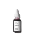 aha-30-bha-2-peeling-solution-f4 rdn-aha-30pct-bha-2pct-peeling-solution-30ml.png