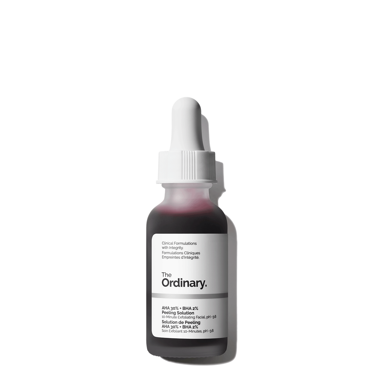 aha-30-bha-2-peeling-solution-f4 rdn-aha-30pct-bha-2pct-peeling-solution-30ml.png