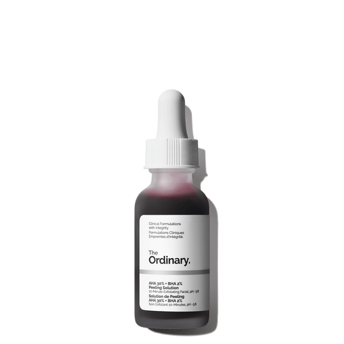 aha-30-bha-2-peeling-solution-f4 rdn-aha-30pct-bha-2pct-peeling-solution-30ml.png