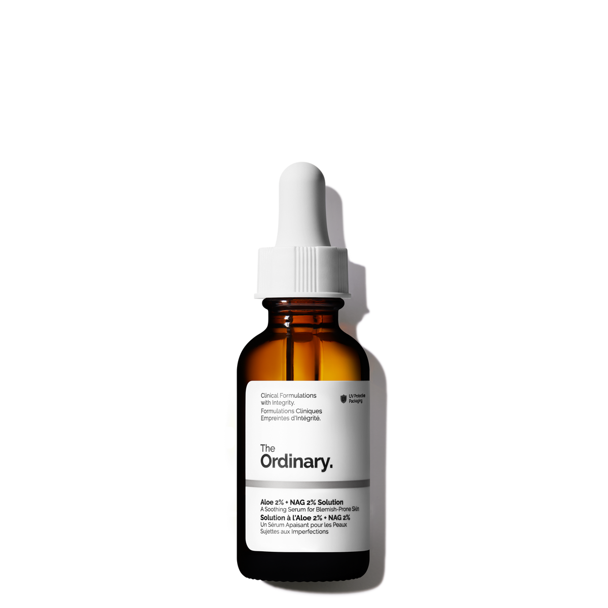 aloe-2-nag-2-solution-b3 rdn-aloe-2pct-nag-2pct-solution-30ml.png