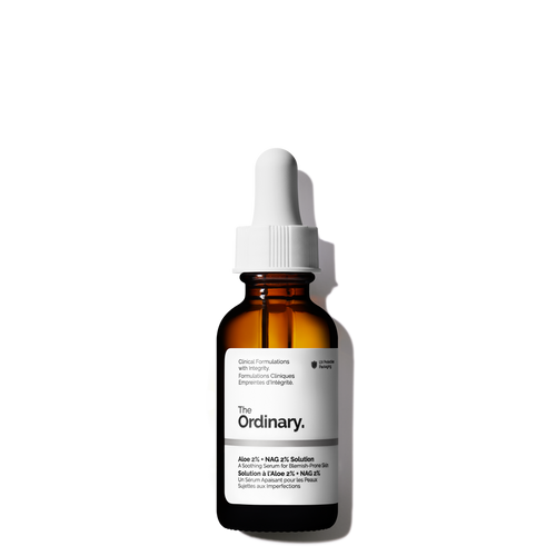 aloe-2-nag-2-solution-b3 rdn-aloe-2pct-nag-2pct-solution-30ml.png
