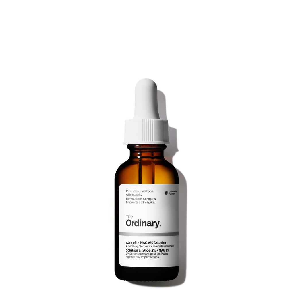 aloe-2-nag-2-solution-b2 rdn-aloe-2pct-nag-2pct-solution-30ml.png