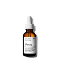 aloe-2-nag-2-solution-b2 rdn-aloe-2pct-nag-2pct-solution-30ml.png