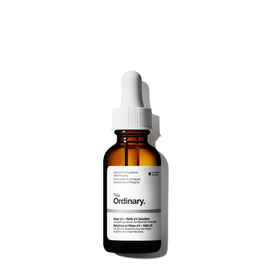 aloe-2-nag-2-solution-b2 rdn-aloe-2pct-nag-2pct-solution-30ml.png