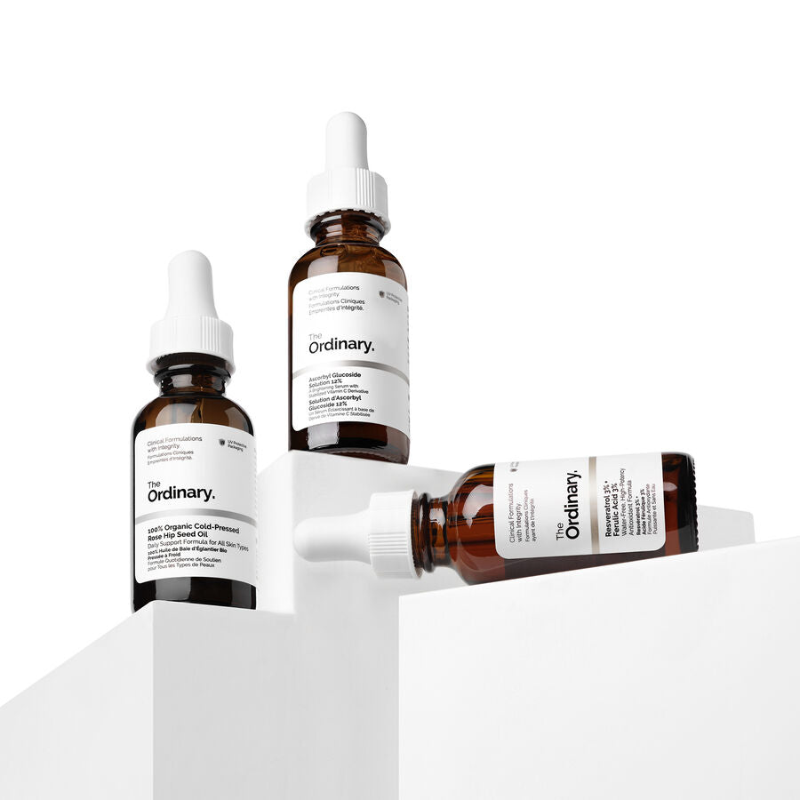 the-antioxidant-collection-g1 rdn-antioxidant-collection-lifestyle.jpg