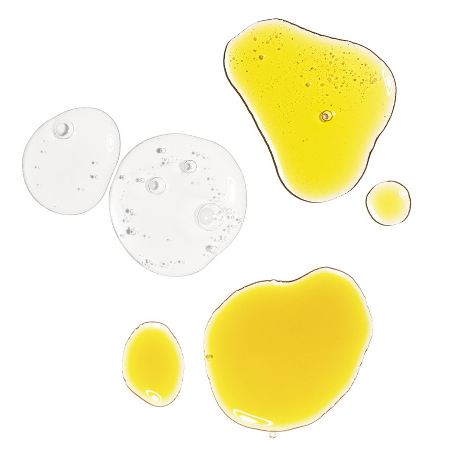 the-antioxidant-collection-g1 rdn-antioxidant-collection-swatch.png
