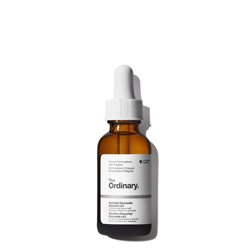ascorbyl-glucoside-solution-12-v6 rdn-ascorbyl-glucoside-solution-12pct-30ml.png