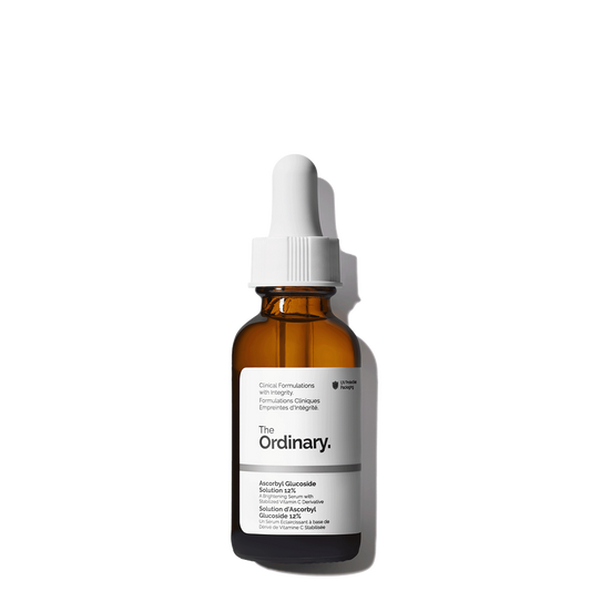 ascorbyl-glucoside-solution-12-v6 rdn-ascorbyl-glucoside-solution-12pct-30ml.png