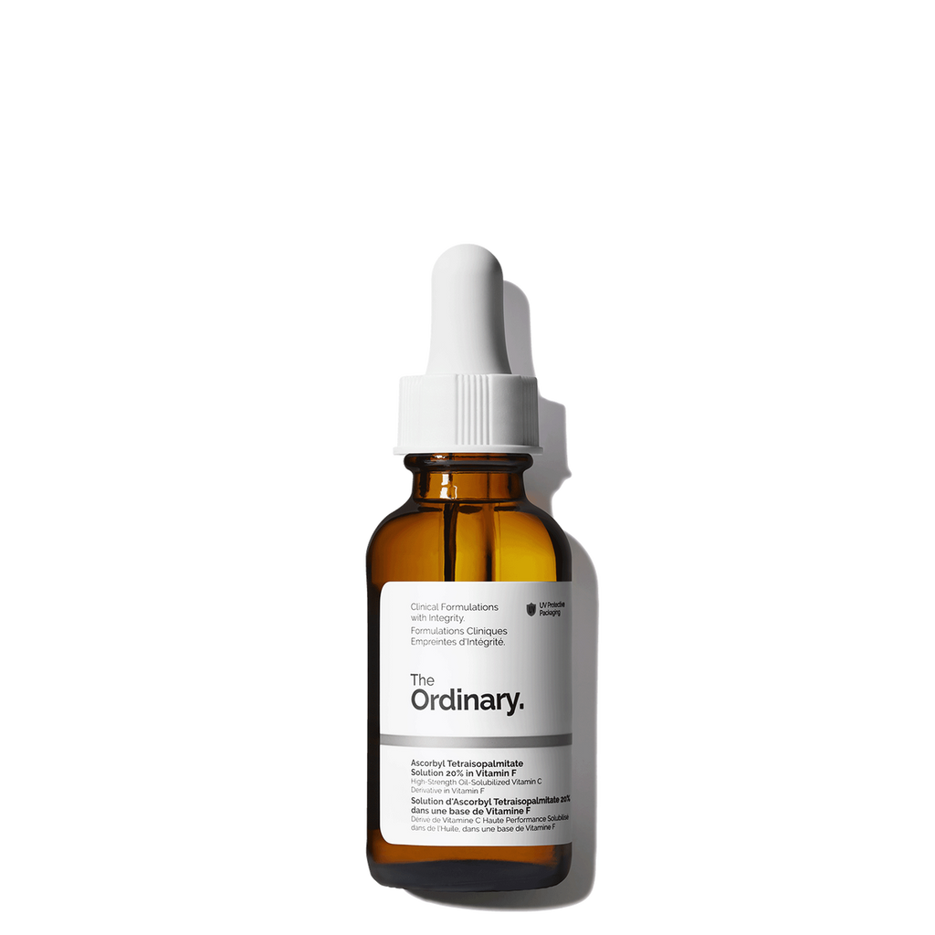 ascorbyl-tetraisopalmitate-solution-20-in-vitamin-f-h6 rdn-ascorbyl-tetraisopalmitate-solution-20pct-in-vitamin-f-30ml.png