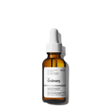 ascorbyl-tetraisopalmitate-solution-20-in-vitamin-f-h6 rdn-ascorbyl-tetraisopalmitate-solution-20pct-in-vitamin-f-30ml.png