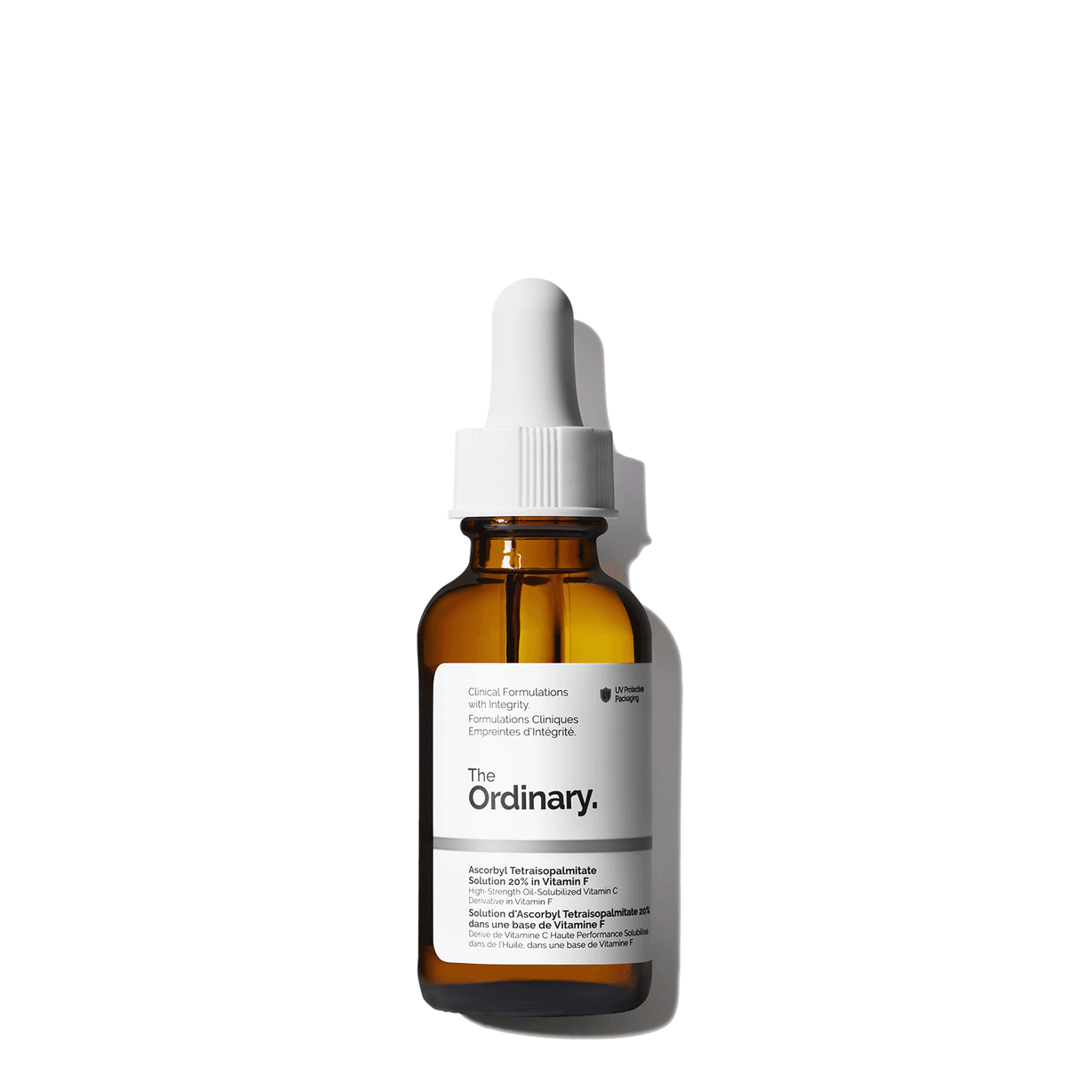 ascorbyl-tetraisopalmitate-solution-20-in-vitamin-f-h6 rdn-ascorbyl-tetraisopalmitate-solution-20pct-in-vitamin-f-30ml.png