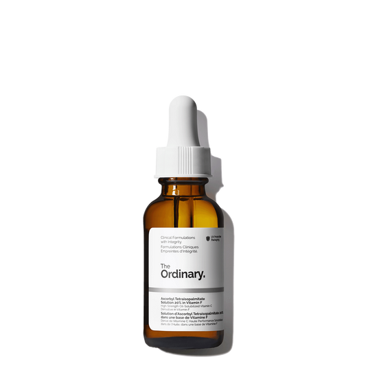 ascorbyl-tetraisopalmitate-solution-20-in-vitamin-f-h6 rdn-ascorbyl-tetraisopalmitate-solution-20pct-in-vitamin-f-30ml.png