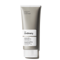 azelaic-acid-suspension-10-a5 rdn-azelaic-acid-suspension-10pct-100ml.png