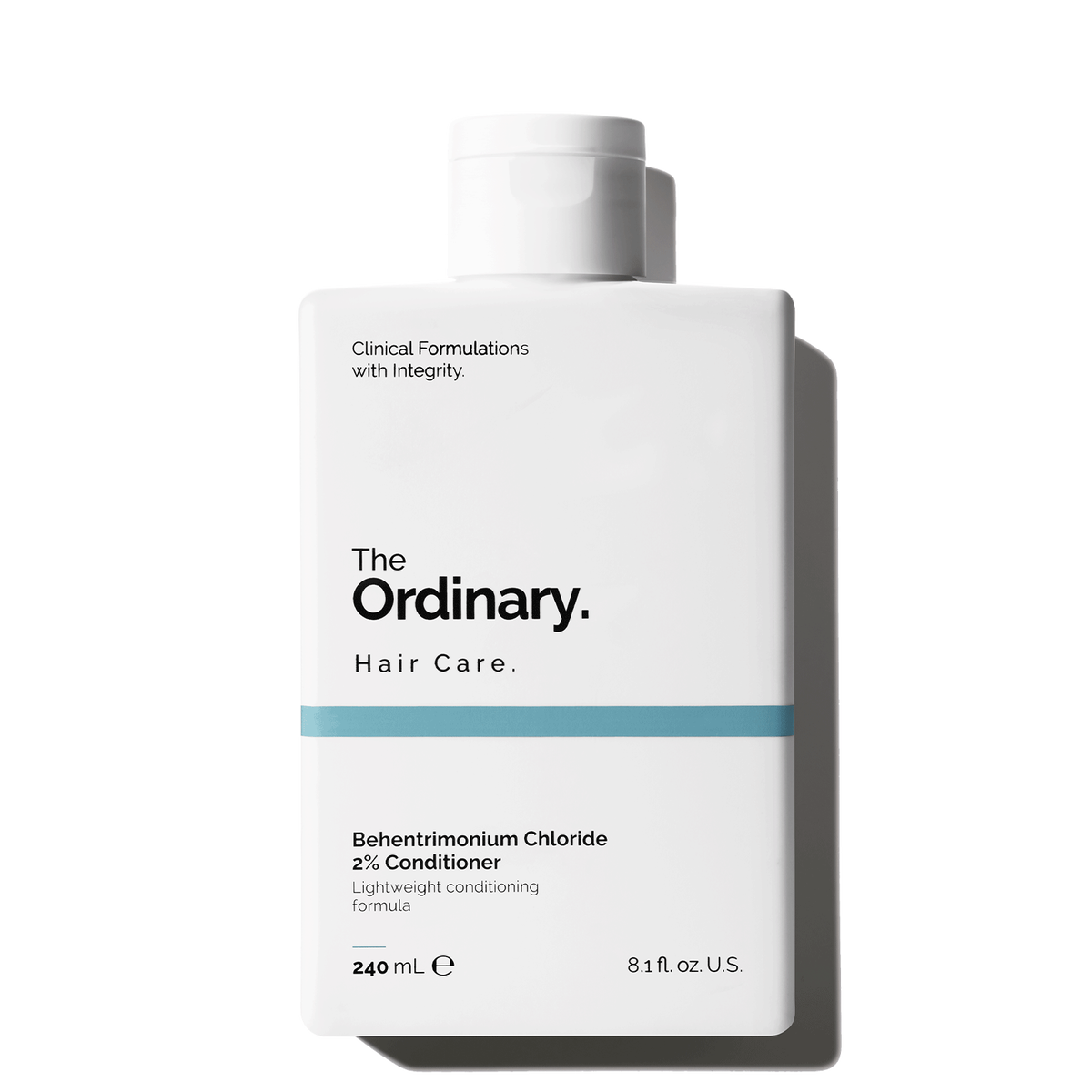 behentrimonium-chloride-2-conditioner-v4 rdn-behentrimonium-chloride-2pct-conditioner-240ml.png