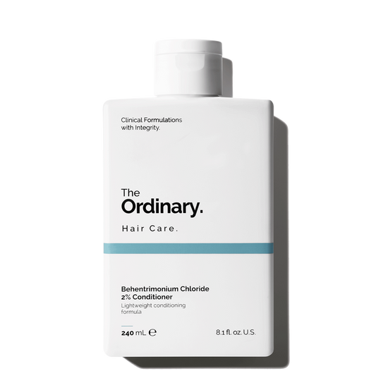 behentrimonium-chloride-2-conditioner-v4 rdn-behentrimonium-chloride-2pct-conditioner-240ml.png