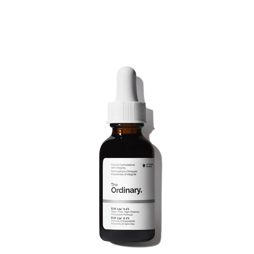 euk-134-0-1-u5 rdn-euk-134-0-1pct-30ml.png