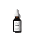 euk-134-0-1-u5 rdn-euk-134-0-1pct-30ml.png