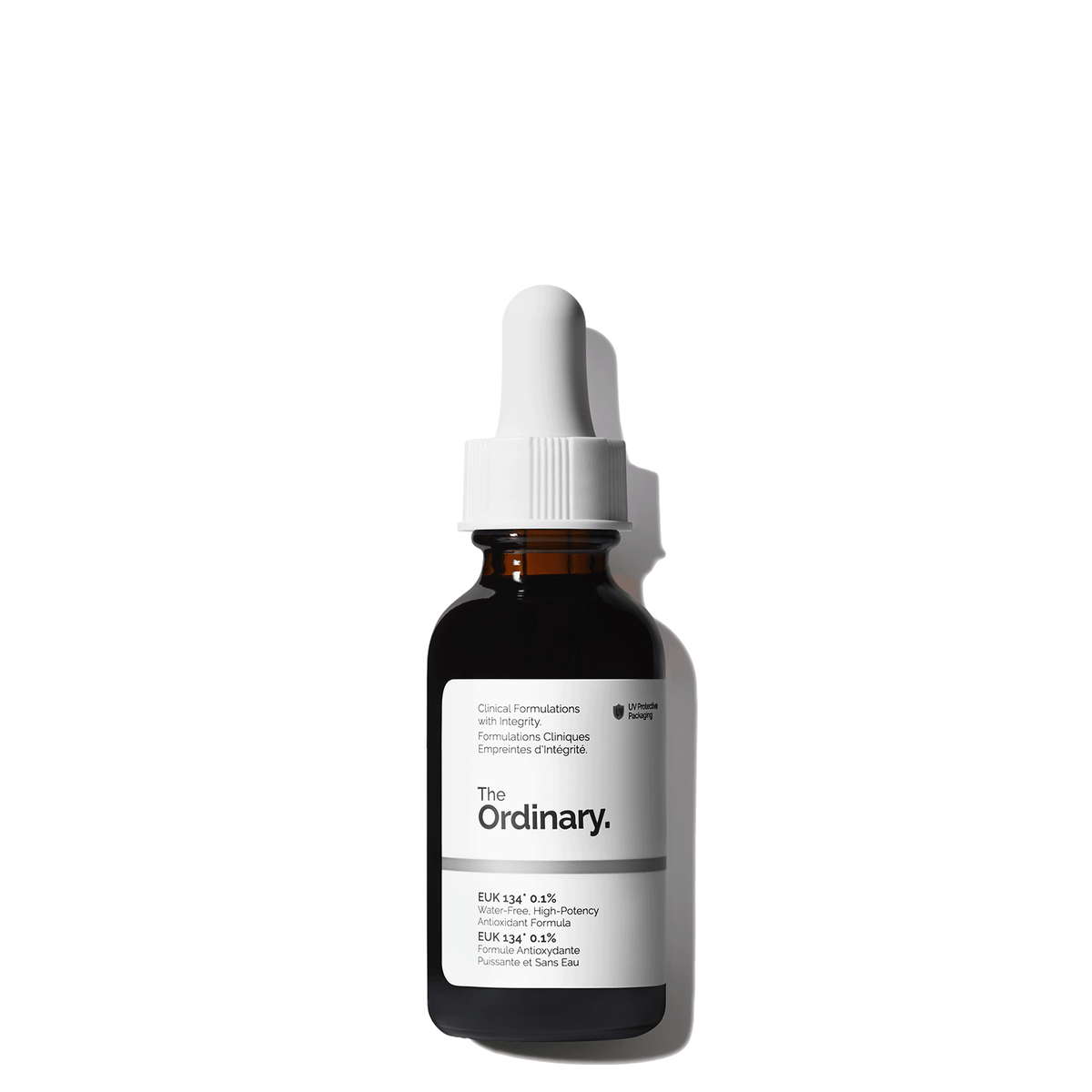 euk-134-0-1-u5 rdn-euk-134-0-1pct-30ml.png