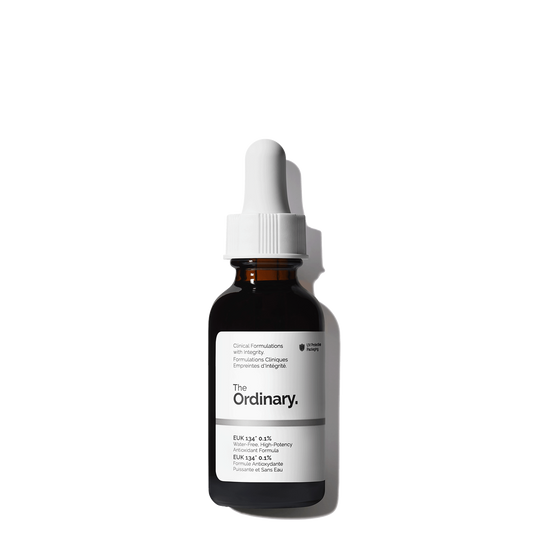 euk-134-0-1-u5 rdn-euk-134-0-1pct-30ml.png
