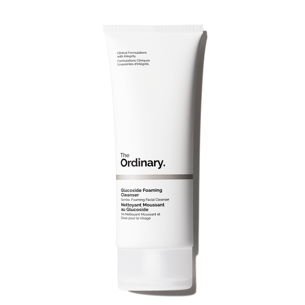 glucoside-foaming-cleanser-y0 rdn-glucoside-foaming-cleanser-150ml.png