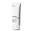glucoside-foaming-cleanser-y0 rdn-glucoside-foaming-cleanser-150ml.png