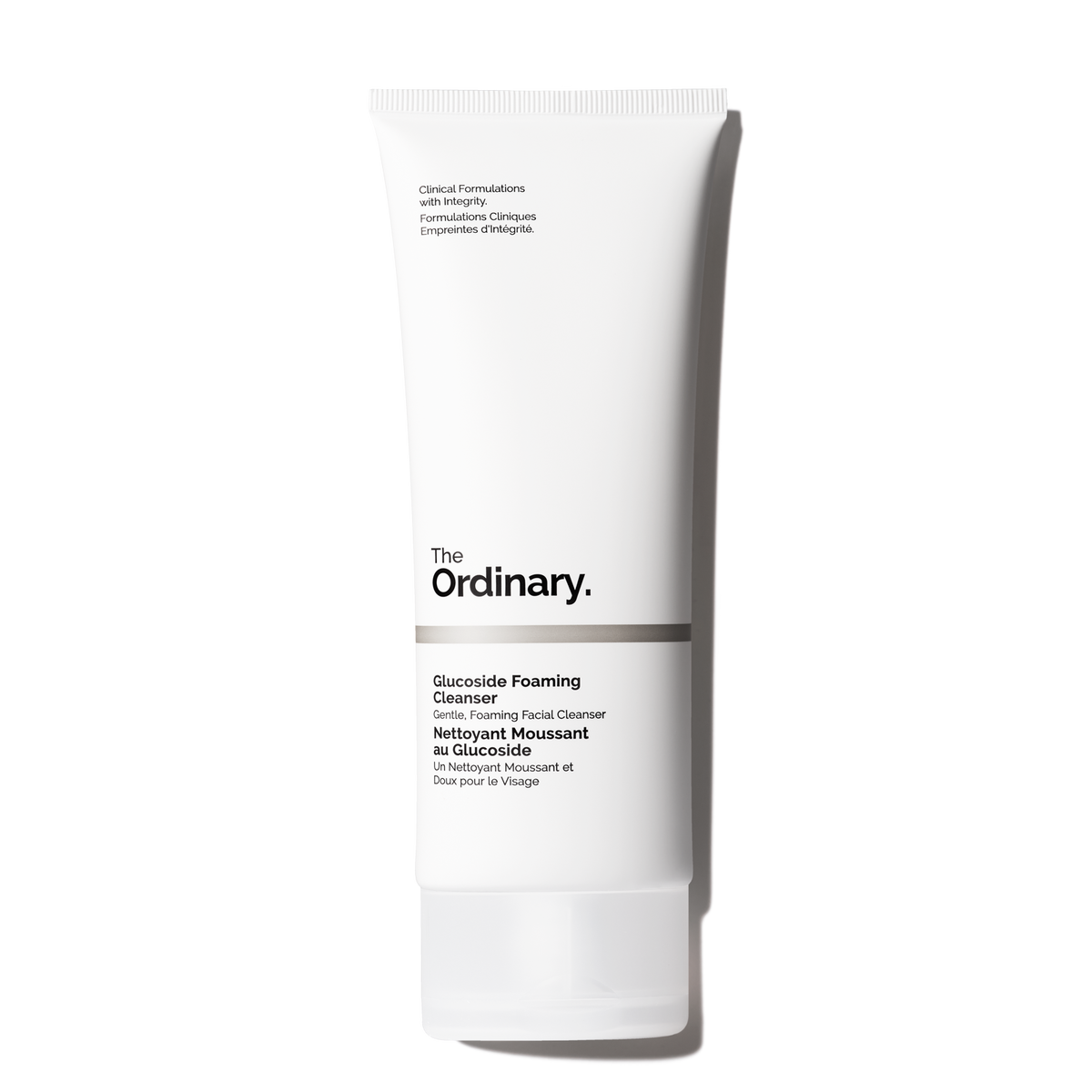 glucoside-foaming-cleanser-y0 rdn-glucoside-foaming-cleanser-150ml.png