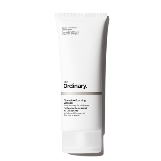 glucoside-foaming-cleanser-y0 rdn-glucoside-foaming-cleanser-150ml.png