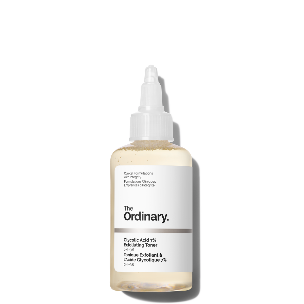 glycolic-acid-7-exfoliating-toner-z9 rdn-glycolic-acid-7pct-exfoliating-toner-100ml.png