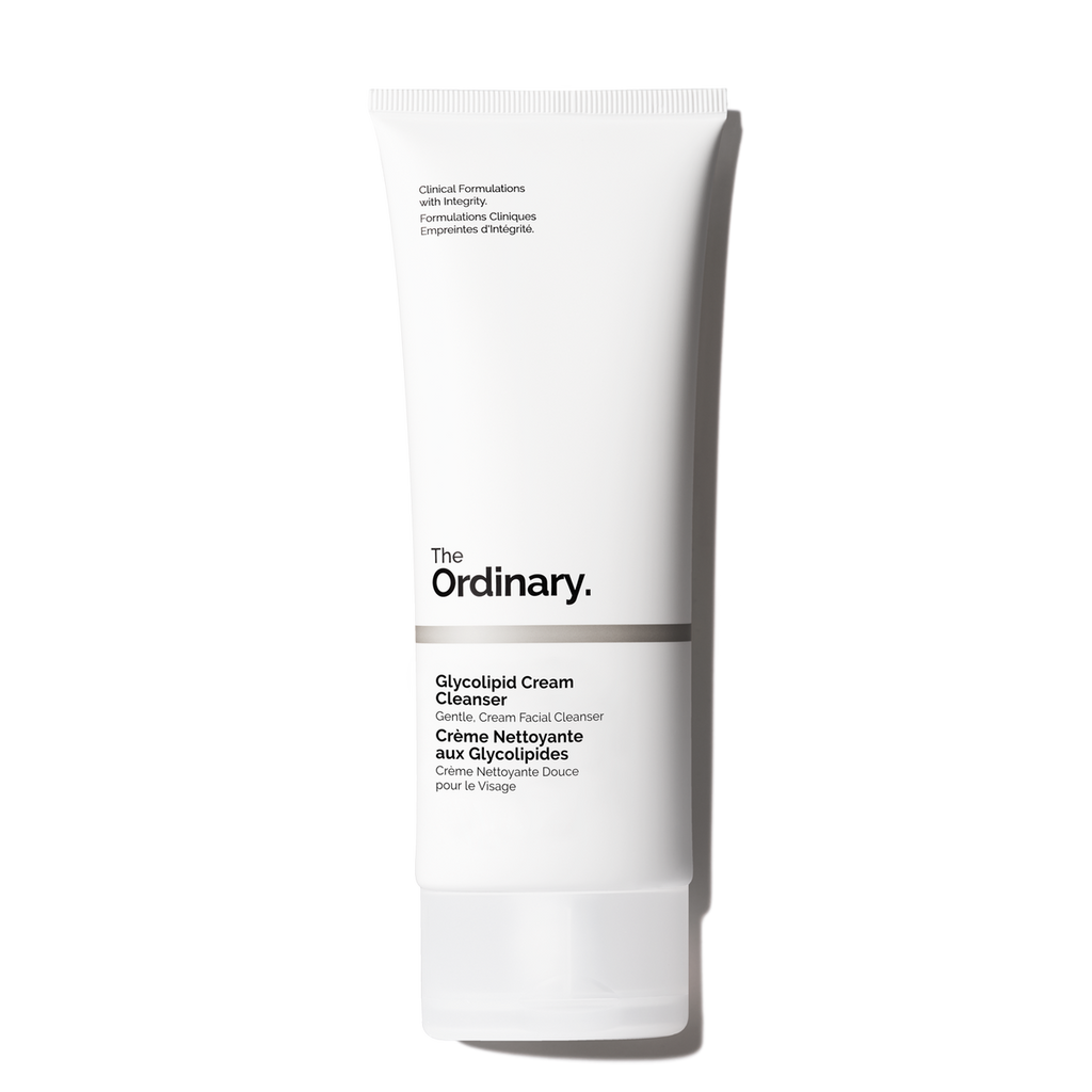 glycolipid-cream-cleanser-i6 rdn-glycolipid-cream-cleanser-150ml.png