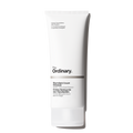 glycolipid-cream-cleanser-i6 rdn-glycolipid-cream-cleanser-150ml.png