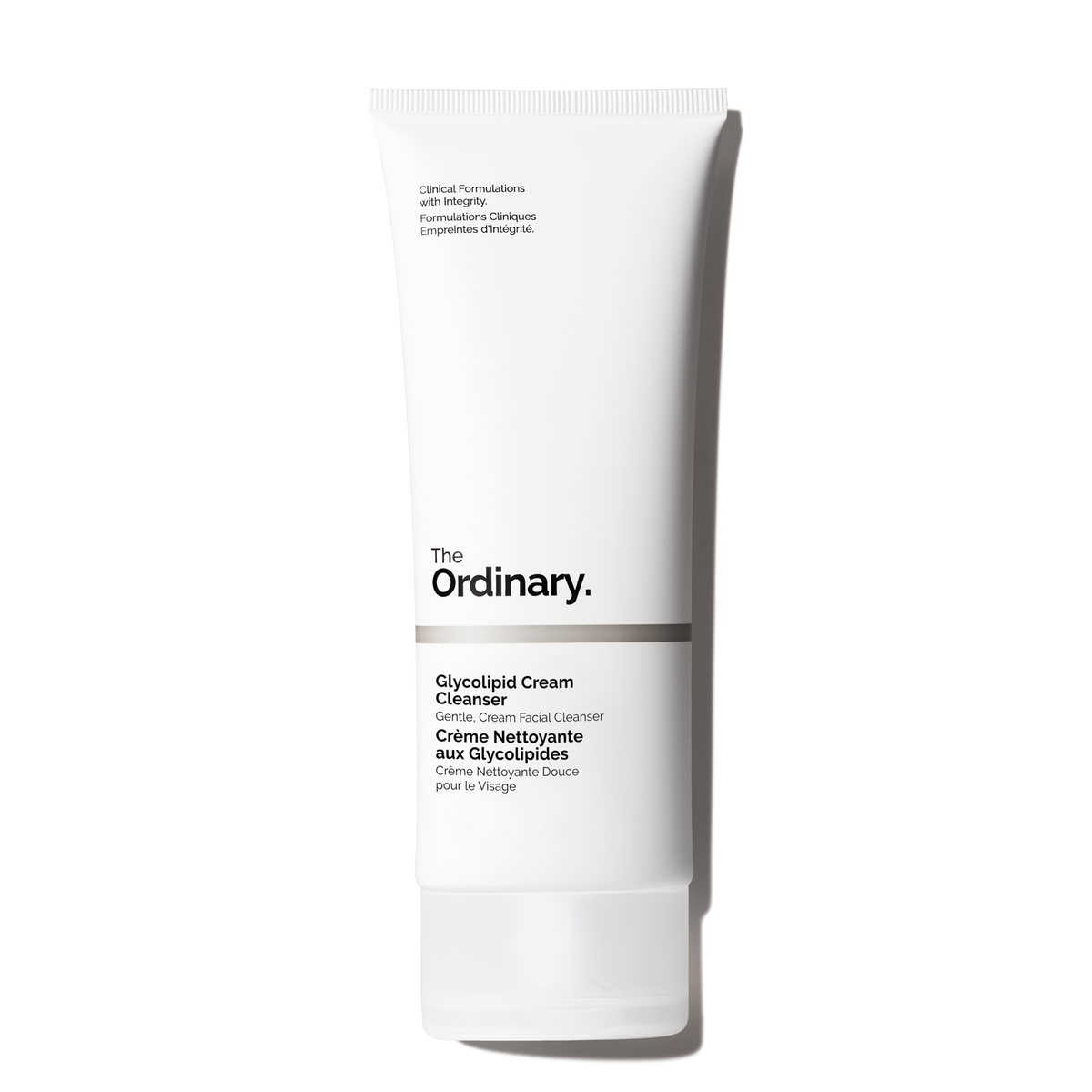 glycolipid-cream-cleanser-i6 rdn-glycolipid-cream-cleanser-150ml.png