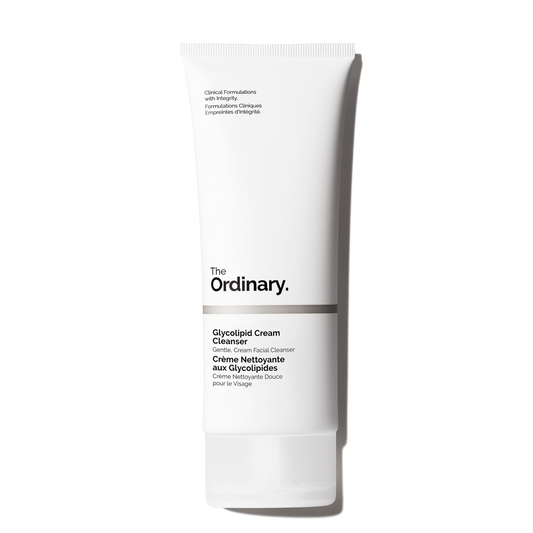 glycolipid-cream-cleanser-i6 rdn-glycolipid-cream-cleanser-150ml.png