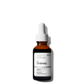 granactive-retinoid-2-emulsion-t5 rdn-granactive-retinoid-2pct-emulsion-30ml.png