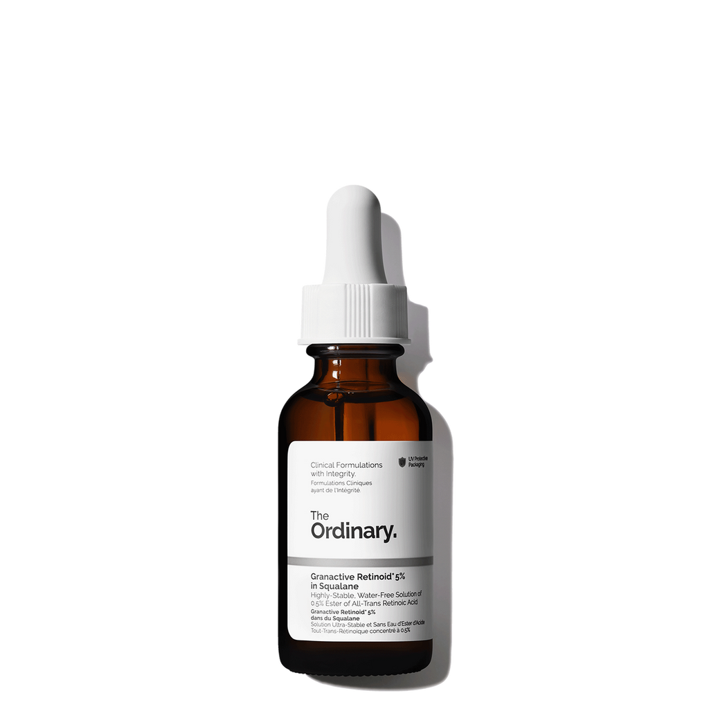 granactive-retinoid-5-in-squalane-y7 rdn-granactive-retinoid-5pct-in-squalane-30ml.png