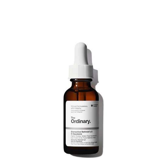 granactive-retinoid-5-in-squalane-y7 rdn-granactive-retinoid-5pct-in-squalane-30ml.png