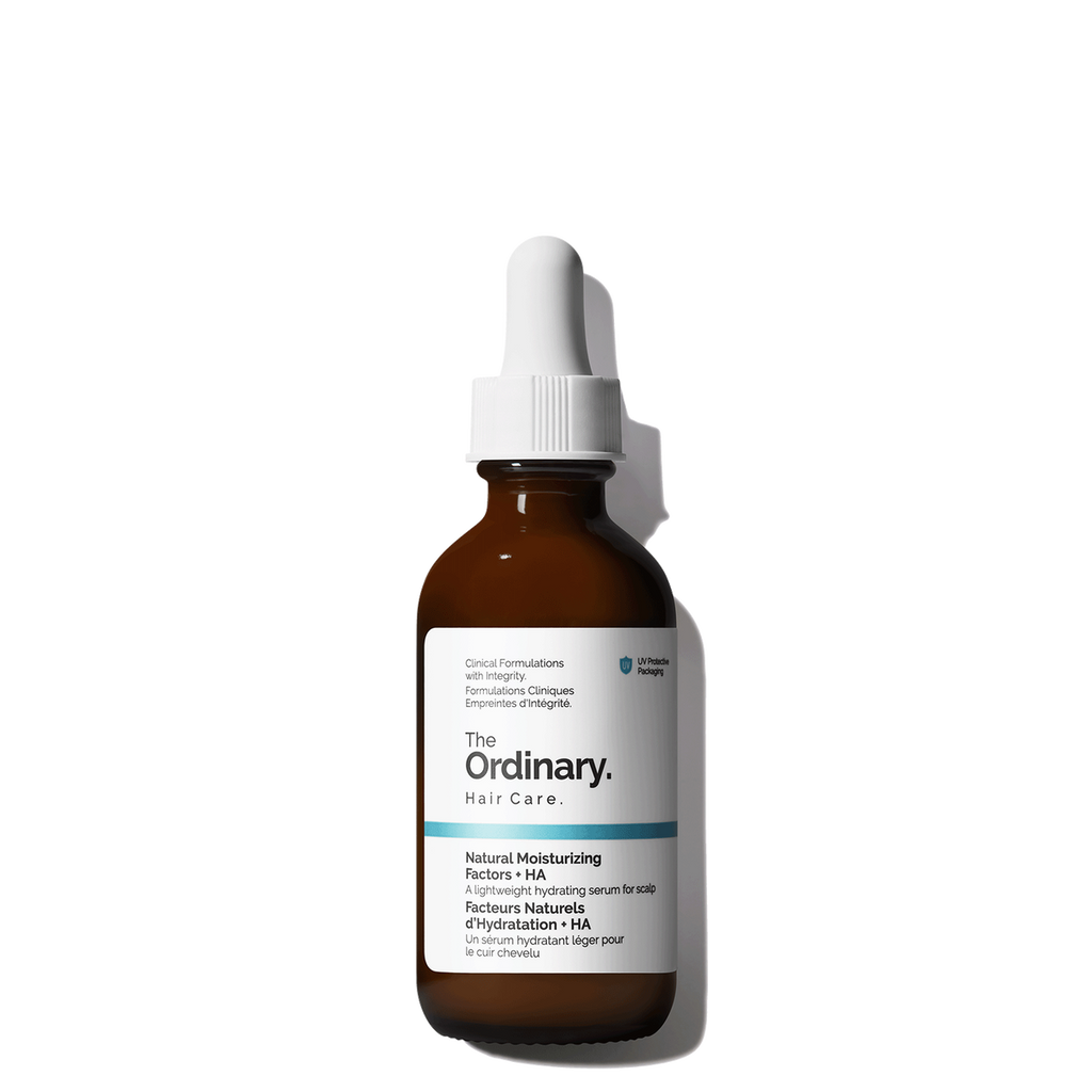 natural-moisturizing-factors-ha-for-scalp-l8 rdn-hair-care-natural-moisturizing-factors-ha-60ml.png