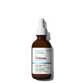 natural-moisturizing-factors-ha-for-scalp-l8 rdn-hair-care-natural-moisturizing-factors-ha-60ml.png