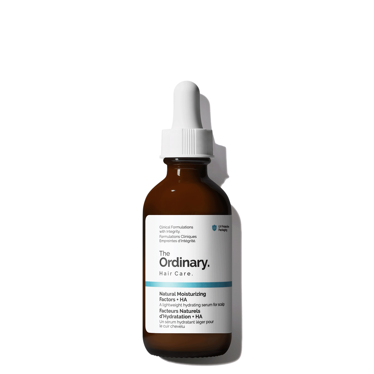 natural-moisturizing-factors-ha-for-scalp-l8 rdn-hair-care-natural-moisturizing-factors-ha-60ml.png