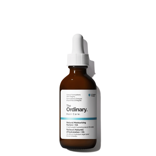 natural-moisturizing-factors-ha-for-scalp-l8 rdn-hair-care-natural-moisturizing-factors-ha-60ml.png