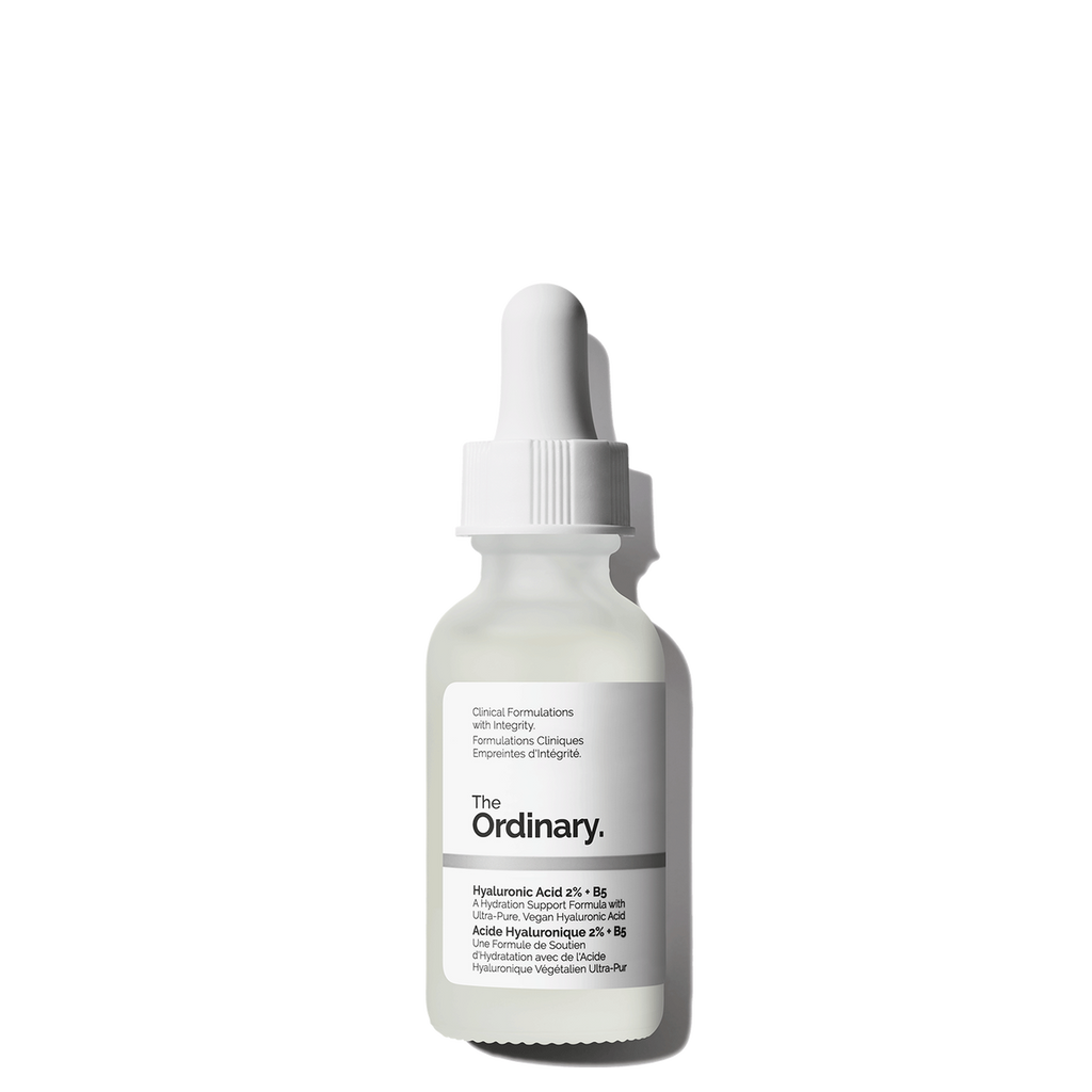 hyaluronic-acid-2-b5-original-formulation-p7 rdn-hyaluronic-acid-2pct-b5-30ml.png