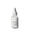 hyaluronic-acid-2-b5-original-formulation-p7 rdn-hyaluronic-acid-2pct-b5-30ml.png