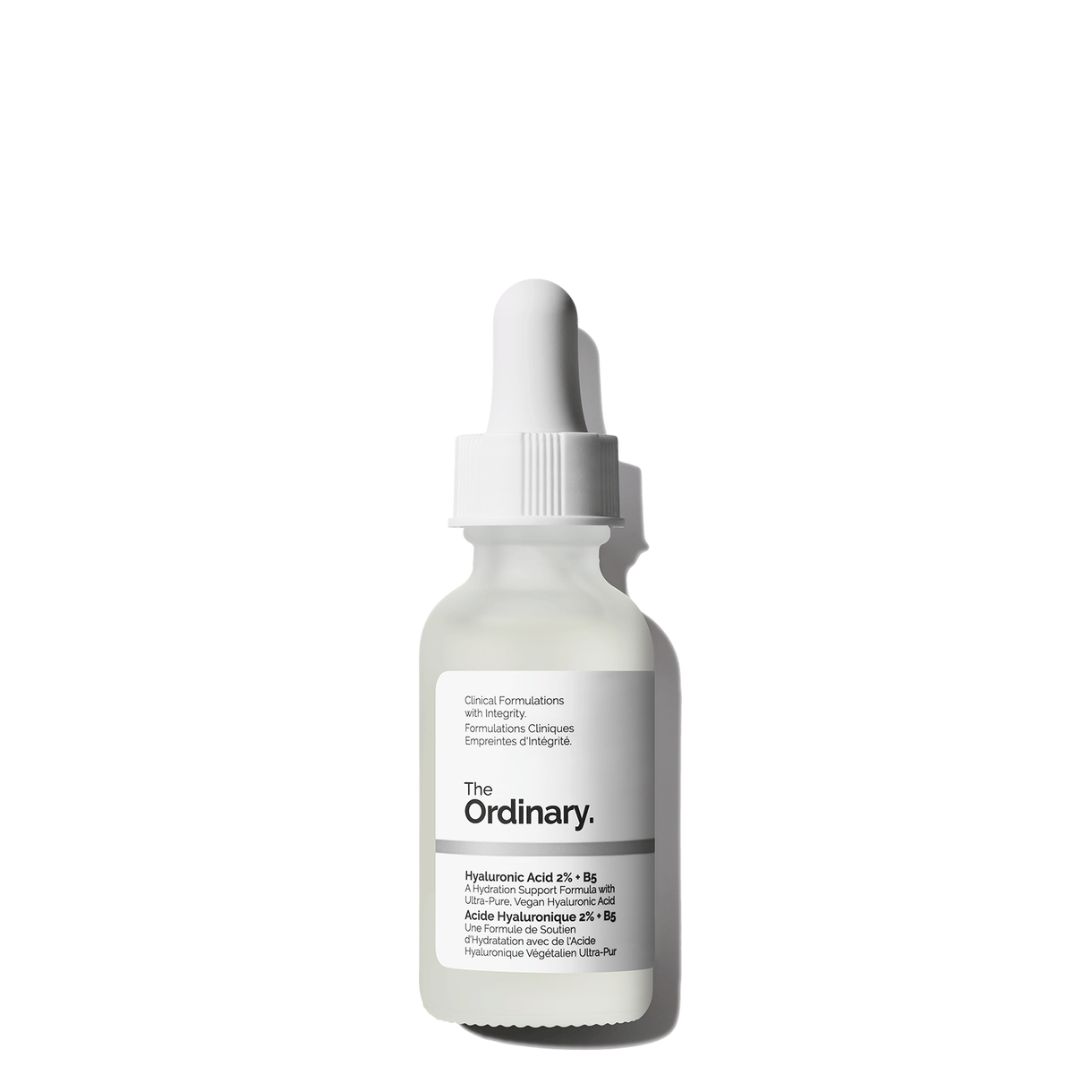 hyaluronic-acid-2-b5-original-formulation-p7 rdn-hyaluronic-acid-2pct-b5-30ml.png