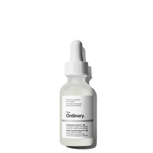 hyaluronic-acid-2-b5-original-formulation-p7 rdn-hyaluronic-acid-2pct-b5-30ml.png