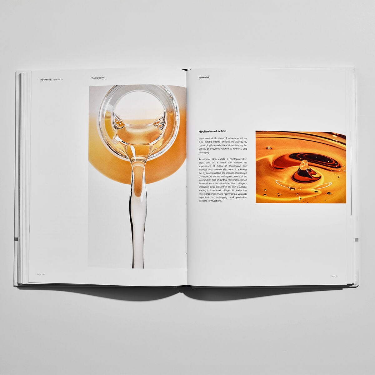 ingredients-t7 rdn-ingredients-book-03.jpg