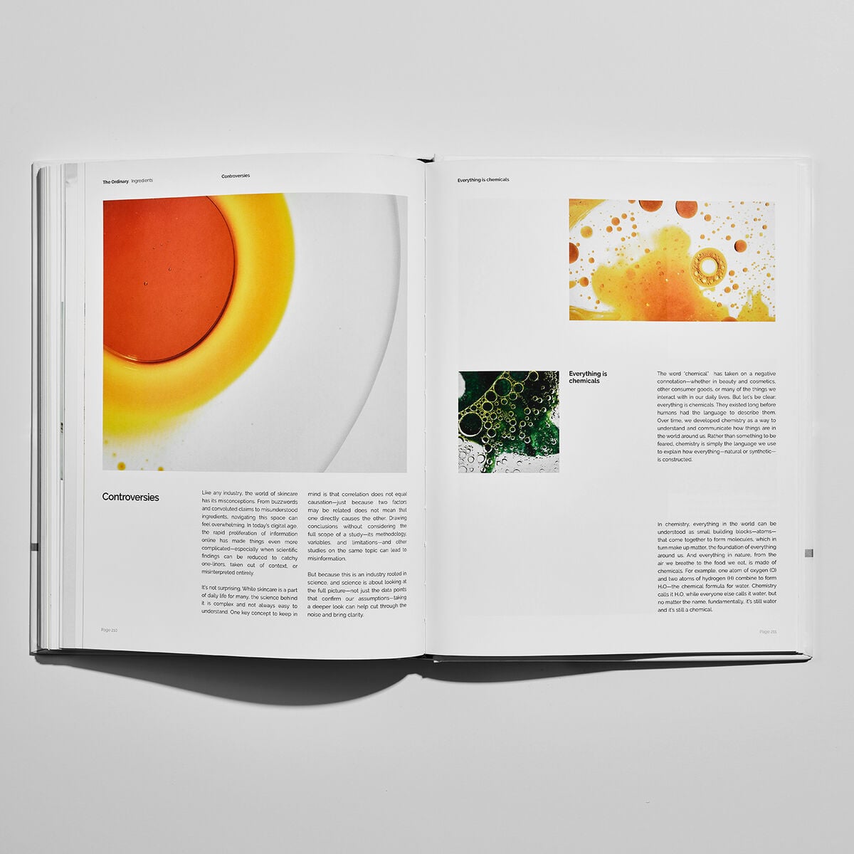 ingredients-t7 rdn-ingredients-book-04.jpg