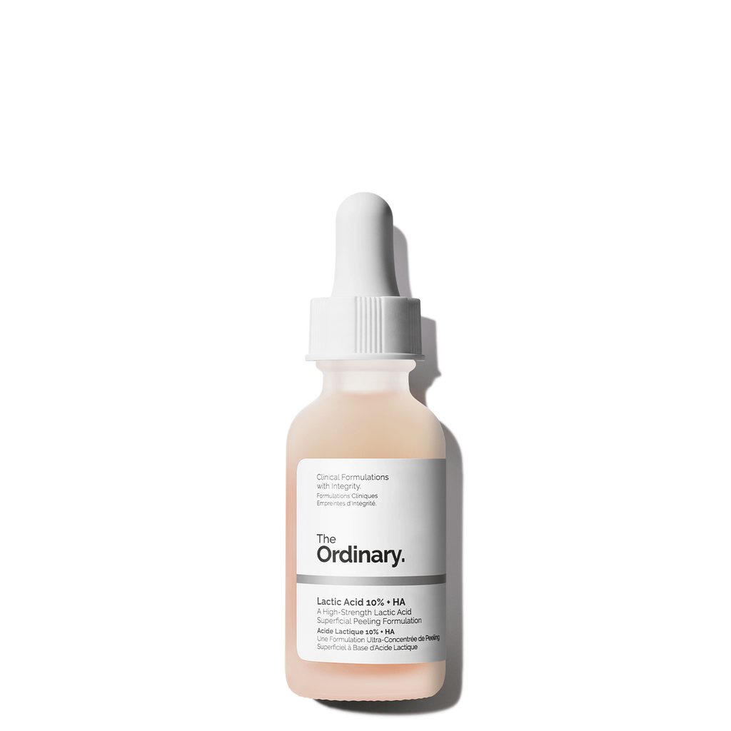 lactic-acid-10-ha-g4 rdn-lactic-acid-10pct-ha-30ml.png